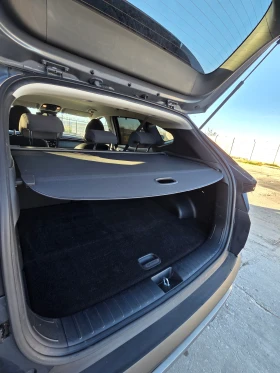 Hyundai Tucson 1.6 T-GDi 230ch Hybrid Creative BVA6 3 бр. - 39150 лв. / 20017.08 € - 65473456 13