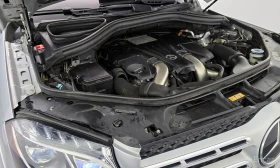 Mercedes-Benz GLS 500 | Mobile.bg    6