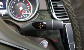 Mercedes-Benz GLS 500 | Mobile.bg    9