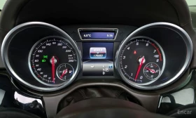Mercedes-Benz GLS 500 | Mobile.bg    8