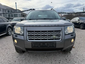 Land Rover Freelander 2.2TD4, 4x4 - 9490 лв. / 4852.16 € - 13152186 2