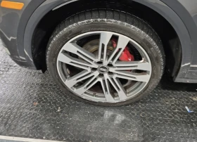 Audi SQ5 АВТОКРЕДИТ - 53499 лв. / 27353.60 € - 44551418 10