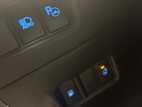 Toyota C-HR Classy от БГ реални 49 000 км, снимка 11