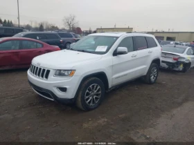Jeep Grand cherokee LIMITED* SPORT UTILITY* ��������� ����*  | Mobile.bg � ����� ������ 2