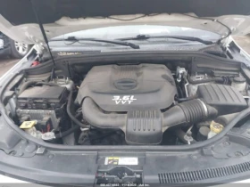 Jeep Grand cherokee LIMITED* SPORT UTILITY* ��������� ����*  | Mobile.bg � ����� ������ 9