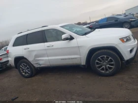 Jeep Grand cherokee LIMITED* SPORT UTILITY* ��������� ����*  | Mobile.bg � ����� ������ 12