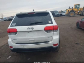Jeep Grand cherokee LIMITED* SPORT UTILITY* ��������� ����*  | Mobile.bg � ����� ������ 15