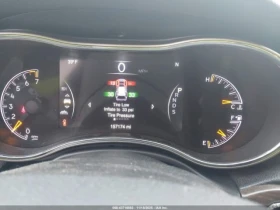 Jeep Grand cherokee LIMITED* SPORT UTILITY* ��������� ����*  | Mobile.bg � ����� ������ 7