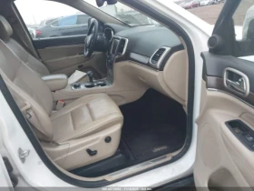 Jeep Grand cherokee LIMITED* SPORT UTILITY* ��������� ����*  | Mobile.bg � ����� ������ 5