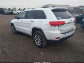 Jeep Grand cherokee LIMITED* SPORT UTILITY* ��������� ����*  | Mobile.bg � ����� ������ 3
