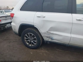 Jeep Grand cherokee LIMITED* SPORT UTILITY* ��������� ����*  | Mobile.bg � ����� ������ 6