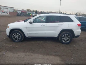 Jeep Grand cherokee LIMITED* SPORT UTILITY* ��������� ����*  | Mobile.bg � ����� ������ 13