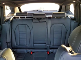 BMW X3 XDRIVE* ПОДГРЕВ* HEAD-UP* AMBIENT* HI-FI - 18999 € / 37158.81 лв. - 99538648 10