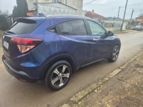 Honda Hr-v Executive - 15500 € / 30315.36 лв. - 99743236 8