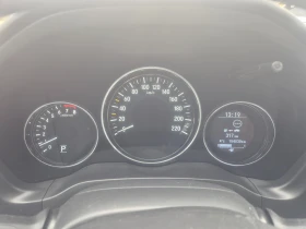 Honda Hr-v Executive - 15500 € / 30315.36 лв. - 99743236 11