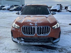 BMW X1 * xDrive28i * CARFAX * ЦЕНА ДО БГ - 28000 € / 54763.24 лв. - 56181219 2