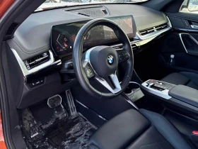 BMW X1 * xDrive28i * CARFAX * ЦЕНА ДО БГ - 28000 € / 54763.24 лв. - 56181219 7