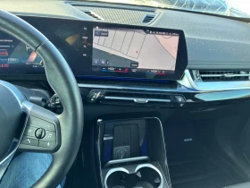 BMW X1 * xDrive28i * CARFAX * ЦЕНА ДО БГ - 28000 € / 54763.24 лв. - 56181219 9