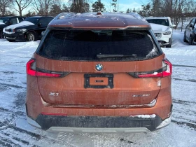BMW X1 * xDrive28i * CARFAX * ЦЕНА ДО БГ - 28000 € / 54763.24 лв. - 56181219 3