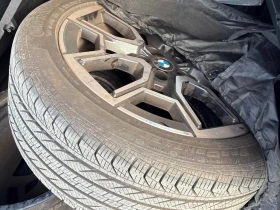 BMW X1 * xDrive28i * CARFAX * ЦЕНА ДО БГ - 28000 € / 54763.24 лв. - 56181219 14