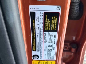 BMW X1 * xDrive28i * CARFAX * ЦЕНА ДО БГ - 28000 € / 54763.24 лв. - 56181219 16