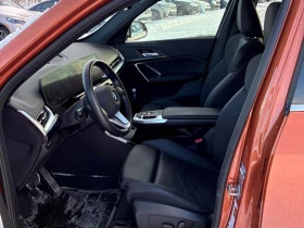 BMW X1 * xDrive28i * CARFAX * ЦЕНА ДО БГ - 28000 € / 54763.24 лв. - 56181219 6