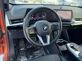 BMW X1 * xDrive28i * CARFAX * ЦЕНА ДО БГ - 28000 € / 54763.24 лв. - 56181219 8