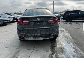 BMW X6 ДИГИТАЛНО* ТАБЛО* ОБДУХВАНЕ* ВАКУУМ* 360КАМЕРА* КЕ - 15113 € / 29558.46 лв. - 19231588 8