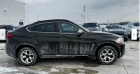BMW X6 ДИГИТАЛНО* ТАБЛО* ОБДУХВАНЕ* ВАКУУМ* 360КАМЕРА* КЕ - 15113 € / 29558.46 лв. - 19231588 5