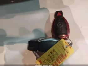 Mercedes-Benz ML 350 - 8978 € / 17559.44 лв. - 91567950 11