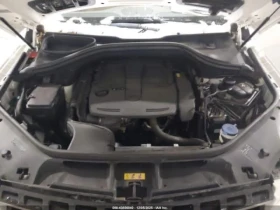 Mercedes-Benz ML 350 - 8978 € / 17559.44 лв. - 91567950 9