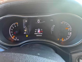 Jeep Grand cherokee SUMMIT* ПОДГРЕВ* КАМЕРА - 16500 € / 32271.19 лв. - 49128509 7