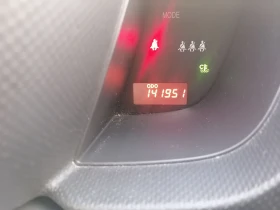 Toyota Urban Cruiser - 4500 € / 8801.24 лв. - 33901121 10