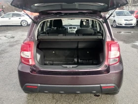 Toyota Urban Cruiser - 4500 € / 8801.24 лв. - 33901121 8