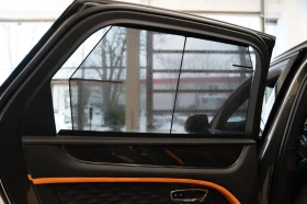 Bentley Bentayga SPEED/NEW MODEL/CERAMIC/NAIM/CARBON/PANO/ - 305980 € / 598444.86 лв. - 51640308 15