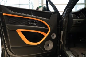Bentley Bentayga SPEED/NEW MODEL/CERAMIC/NAIM/CARBON/PANO/ - 305980 € / 598444.86 лв. - 51640308 8