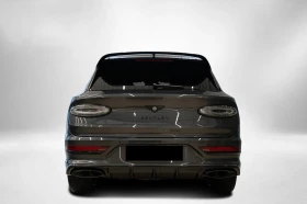 Bentley Bentayga SPEED/NEW MODEL/CERAMIC/NAIM/CARBON/PANO/ - 305980 € / 598444.86 лв. - 51640308 6