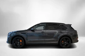 Bentley Bentayga SPEED/NEW MODEL/CERAMIC/NAIM/CARBON/PANO/ - 305980 € / 598444.86 лв. - 51640308 4