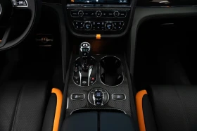 Bentley Bentayga SPEED/NEW MODEL/CERAMIC/NAIM/CARBON/PANO/ - 305980 € / 598444.86 лв. - 51640308 13