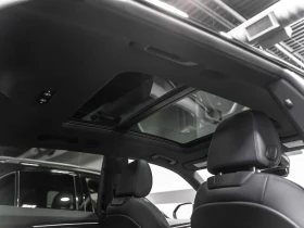 Audi Q8 PROGRESSIV S-LINE С РЕГИСТРАЦИЯ & АВТО КРЕДИТ - 45400 € / 88794.68 лв. - 29675017 13