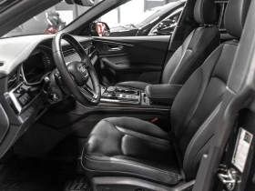 Audi Q8 PROGRESSIV S-LINE С РЕГИСТРАЦИЯ & АВТО КРЕДИТ - 45400 € / 88794.68 лв. - 29675017 7