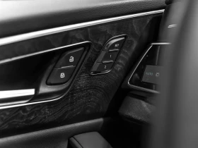 Audi Q8 PROGRESSIV S-LINE С РЕГИСТРАЦИЯ & АВТО КРЕДИТ - 45400 € / 88794.68 лв. - 29675017 17
