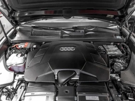 Audi Q8 PROGRESSIV S-LINE С РЕГИСТРАЦИЯ & АВТО КРЕДИТ - 45400 € / 88794.68 лв. - 29675017 5