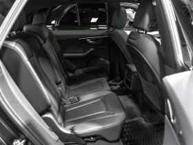 Audi Q8 PROGRESSIV S-LINE С РЕГИСТРАЦИЯ & АВТО КРЕДИТ - 45400 € / 88794.68 лв. - 29675017 12