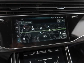 Audi Q8 PROGRESSIV S-LINE С РЕГИСТРАЦИЯ & АВТО КРЕДИТ - 45400 € / 88794.68 лв. - 29675017 14