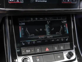 Audi Q8 PROGRESSIV S-LINE С РЕГИСТРАЦИЯ & АВТО КРЕДИТ - 45400 € / 88794.68 лв. - 29675017 16