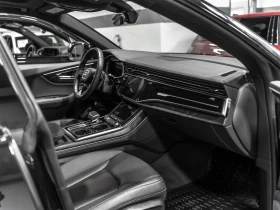 Audi Q8 PROGRESSIV S-LINE С РЕГИСТРАЦИЯ & АВТО КРЕДИТ - 45400 € / 88794.68 лв. - 29675017 10