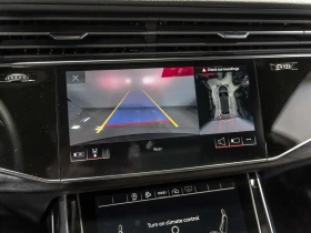 Audi Q8 PROGRESSIV S-LINE С РЕГИСТРАЦИЯ & АВТО КРЕДИТ - 45400 € / 88794.68 лв. - 29675017 15