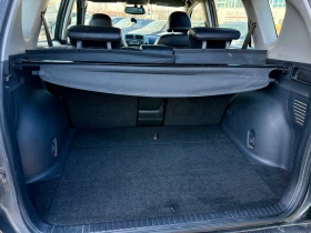 Toyota Rav4 2.0i-4x4-КОЖА-KEYLESS-РЕАЛНИ КМ.-ИТАЛИЯ - 7400 € / 14473.14 лв. - 72490347 12