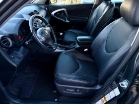 Toyota Rav4 2.0i-4x4-КОЖА-KEYLESS-РЕАЛНИ КМ.-ИТАЛИЯ - 7400 € / 14473.14 лв. - 72490347 9